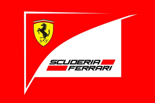 Ferrari – Présentation de la F150
