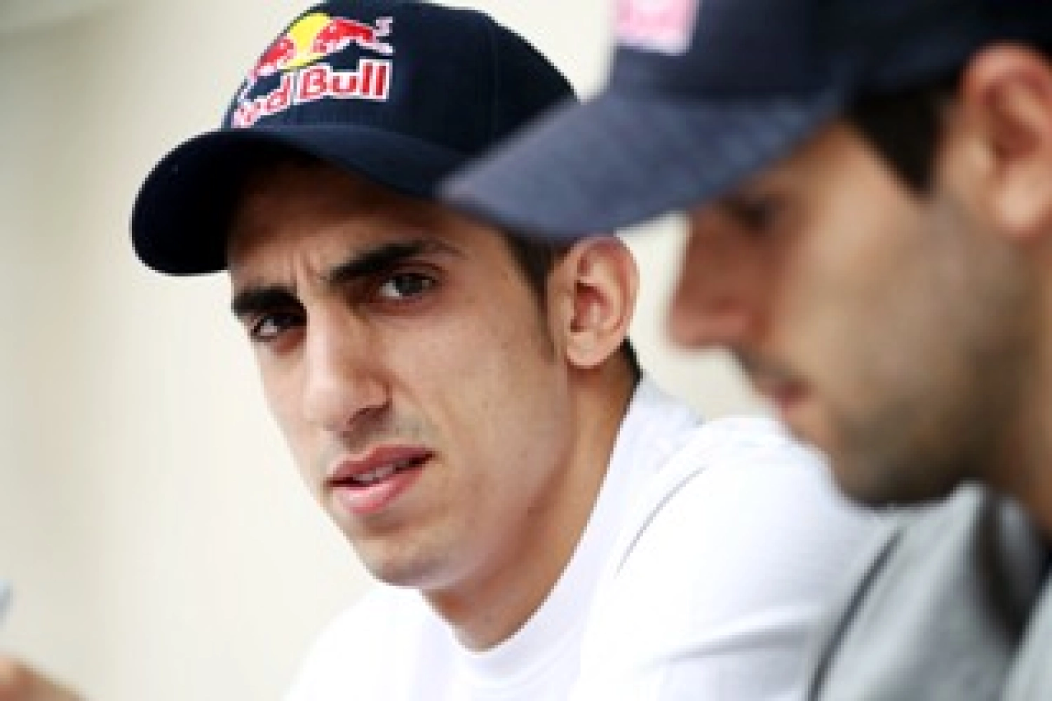 Bilan vendredi : Toro Rosso – Satisfaction générale