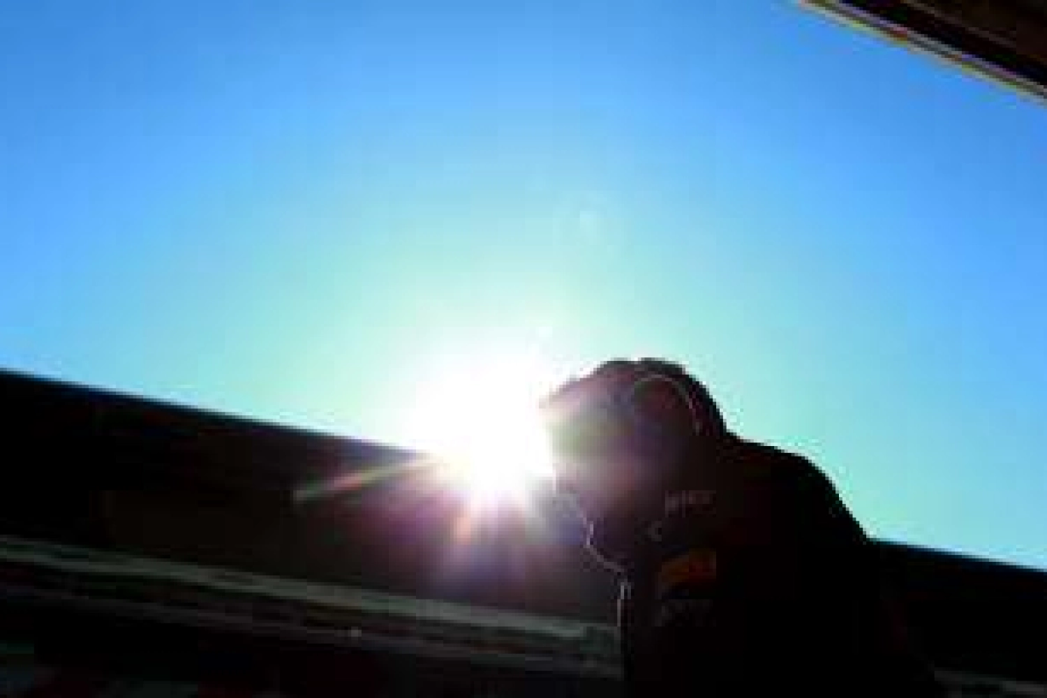 Volkswagen dit non à la F1 en 2012