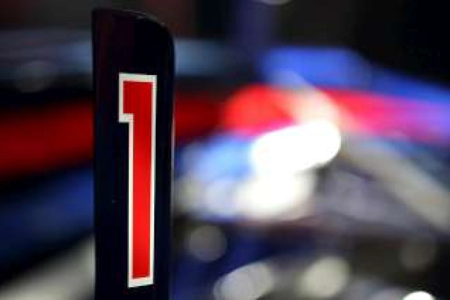 GP Chine : Essais Libres 2 – Vettel confirme, McLaren se rapproche