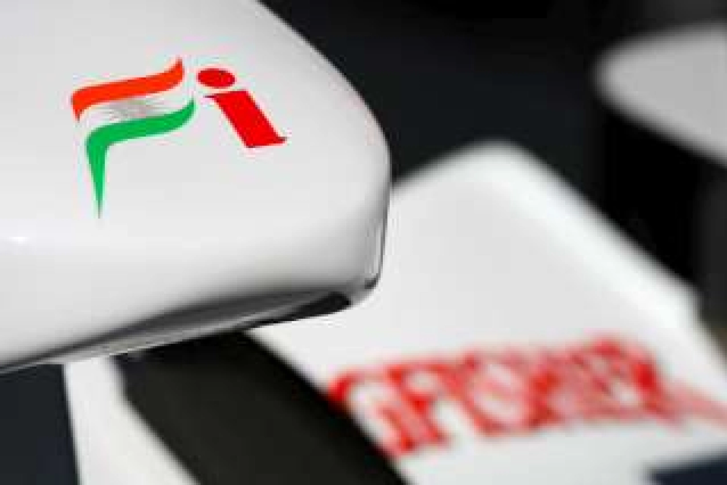 Force India lance son académie pour lancer des pilotes indiens