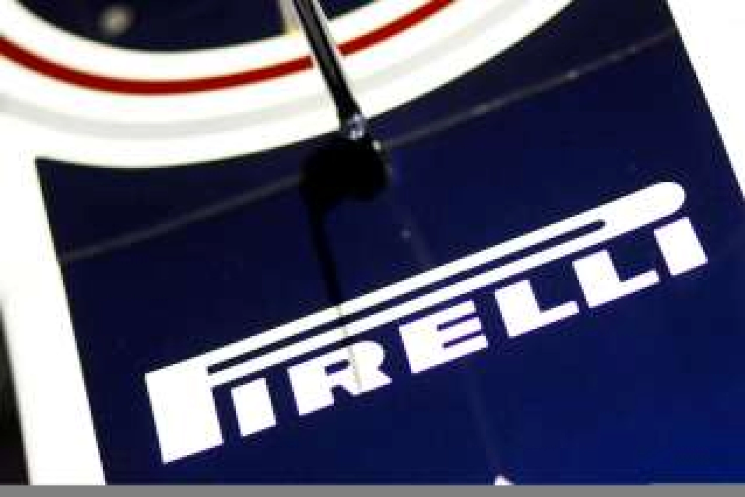 Pirelli testera de nouvelles gommes à Abu Dhabi
