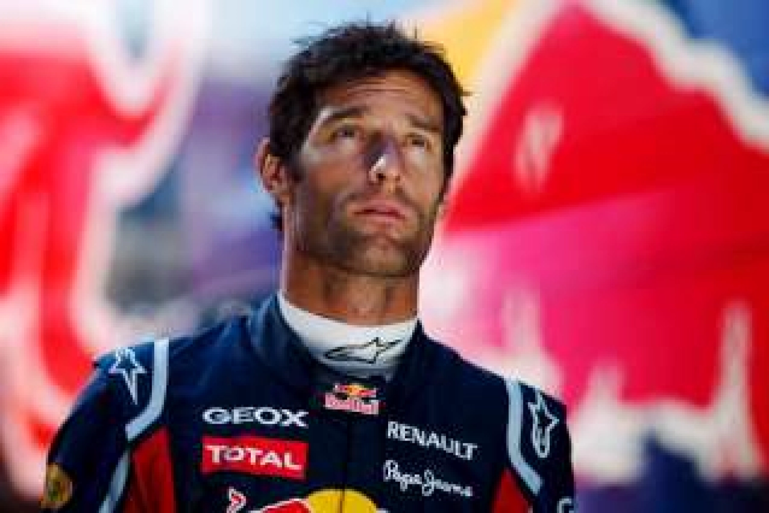 GP Espagne – Essais libres 1 : Webber marque son territoire