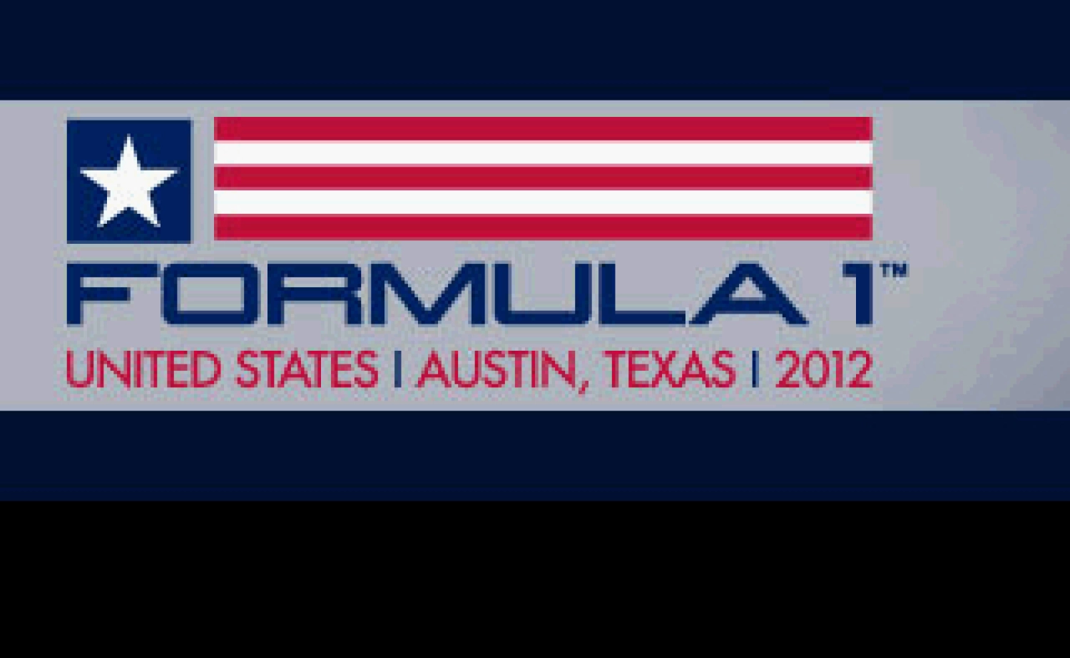 Un économiste apporte des chiffres au secours d’Austin et de la F1