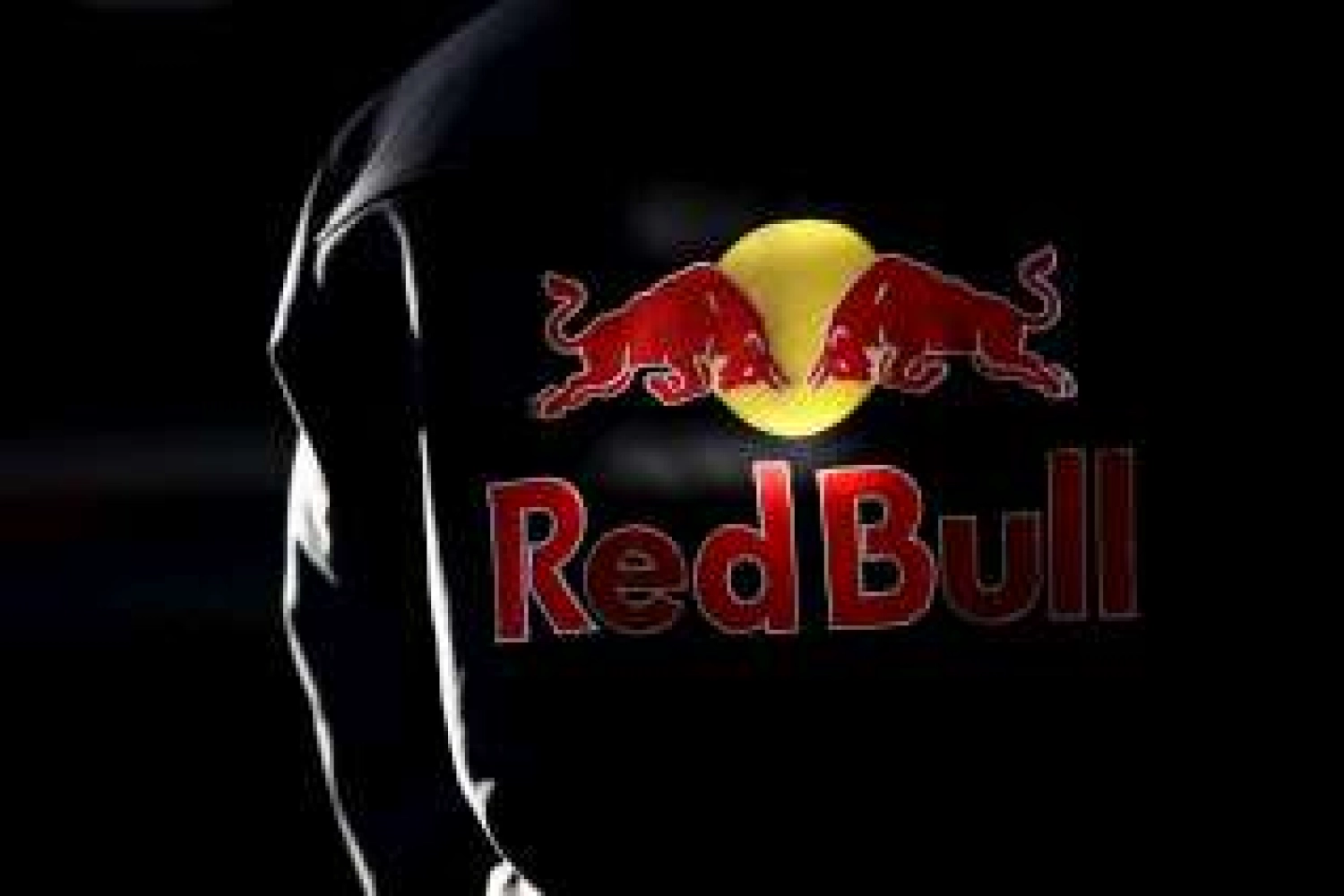 La fin de saison servira de laboratoire à Red Bull
