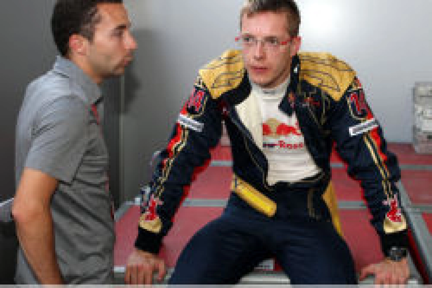 Bourdais : retour sur les raisons d’un échec