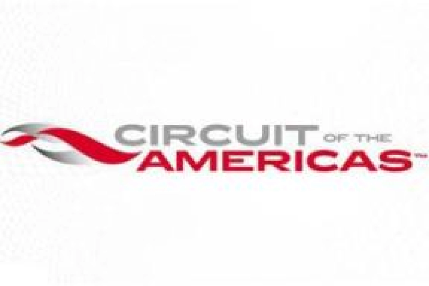 La construction du Circuit des Amériques avance au ralenti