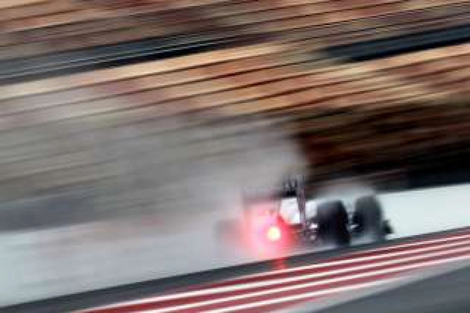Audi préfère toujours l’endurance à la F1