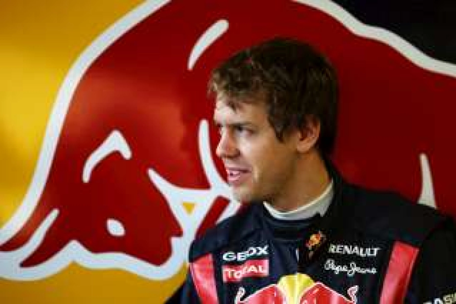 GP Canada – Qualifications : Vettel encore et toujours!