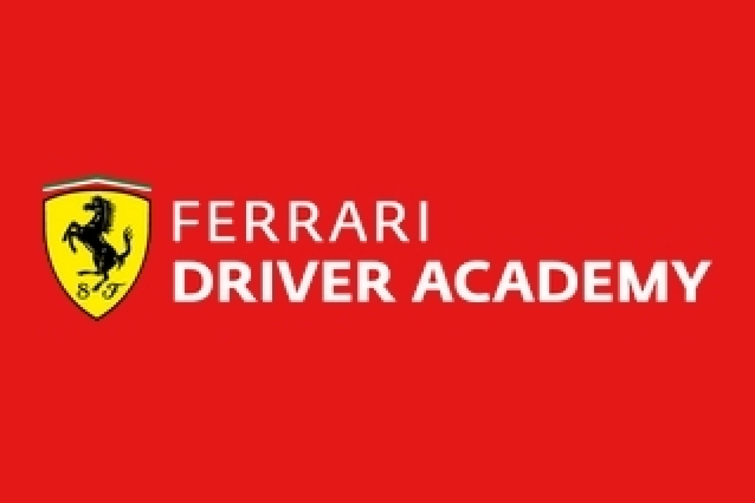 Perez va se mesurer à Bianchi au volant d’une Ferrari