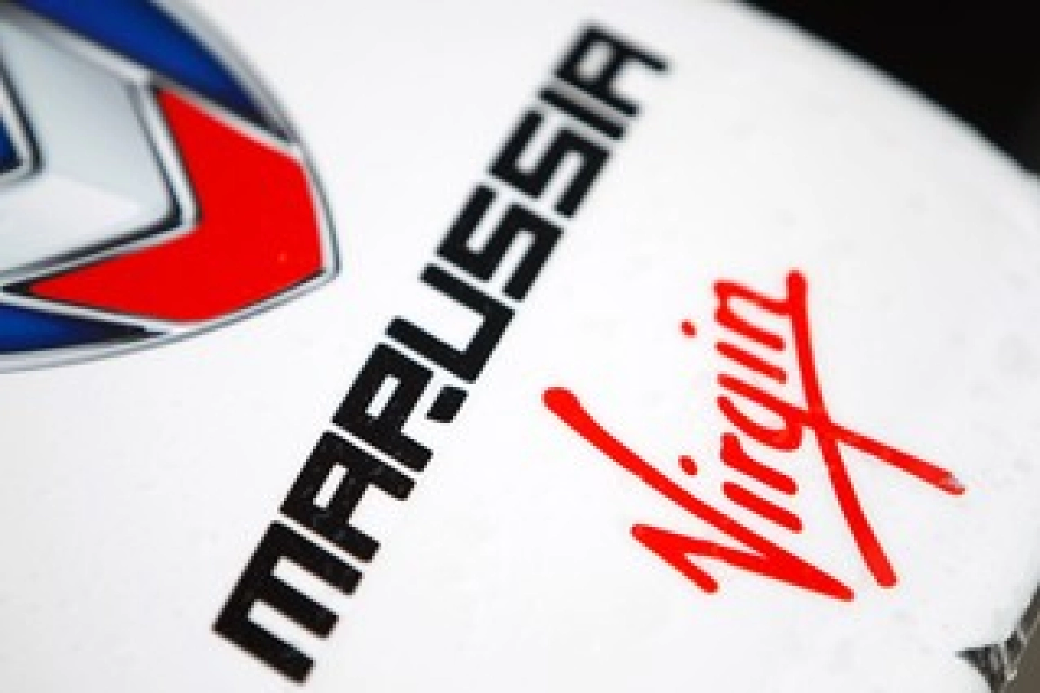 Virgin pourrait aussi changer de nom