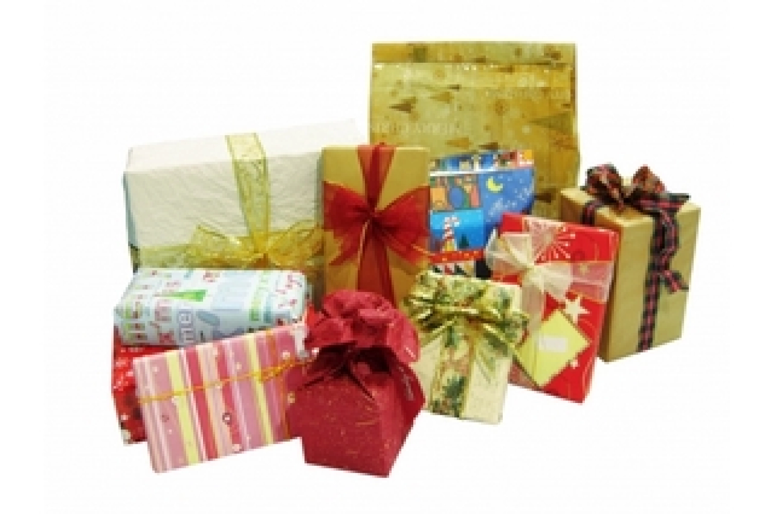 Quel cadeau de Noël offrir à un fan de F1 ?
