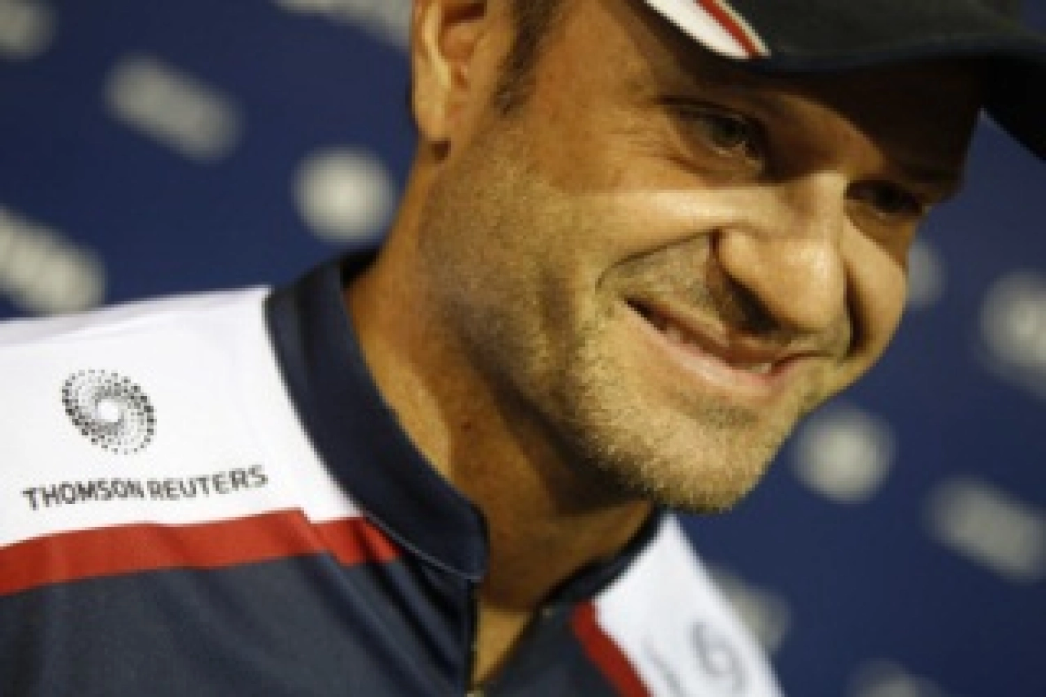 Barrichello n’est pas contre un retour chez Ferrari