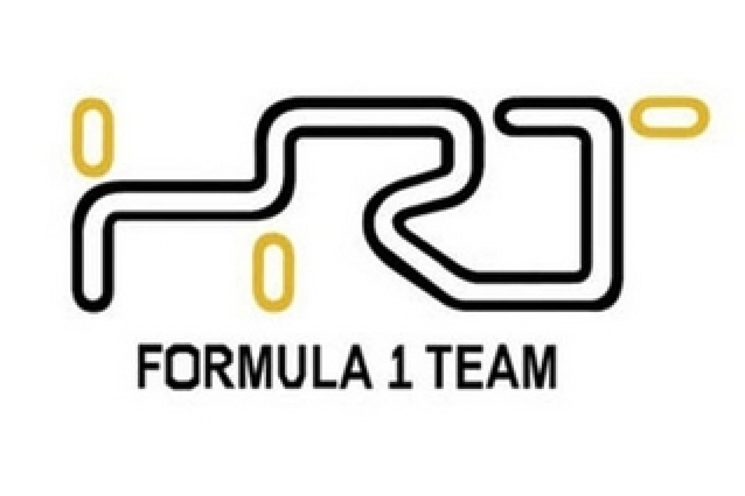 HRT présente son nouveau logo et se sépare d’Eeckelaert