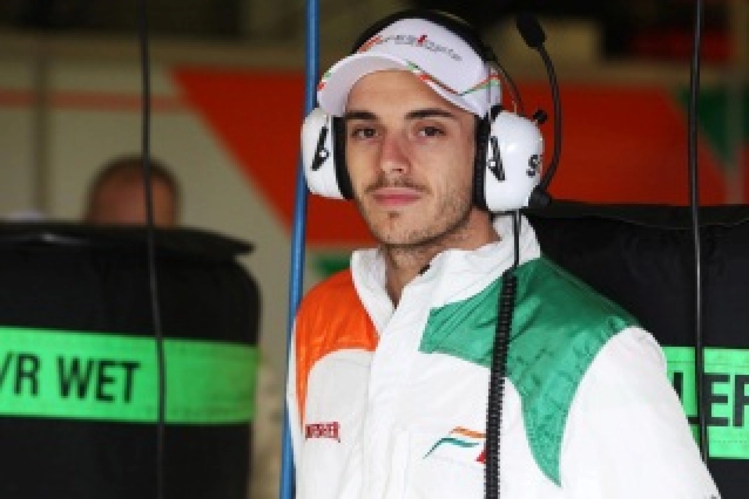 Bianchi et Petrov sont toujours dans l’attente après Force India et Caterham