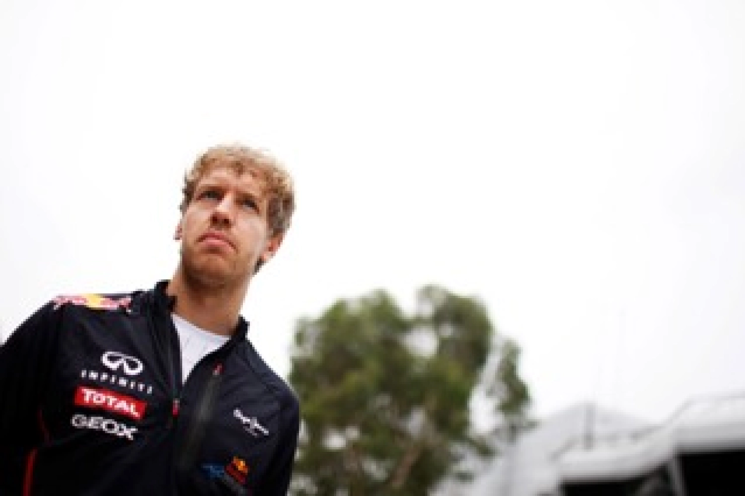 Etats-Unis – Essais Libres 2 : Vettel maintient le cap