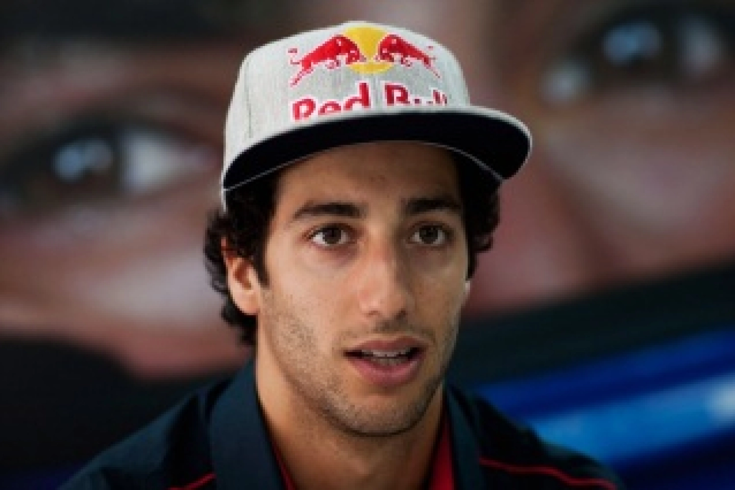 Ricciardo : Red Bull est "la meilleure équipe du monde" et va "résoudre le problème"
