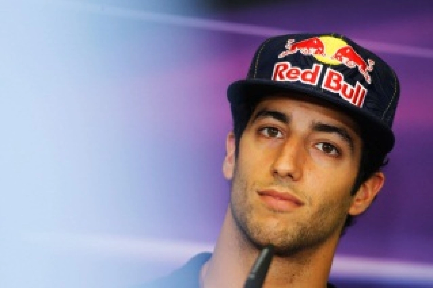 Essais jeunes pilotes – Jour 2 : Ricciardo premier et troisième