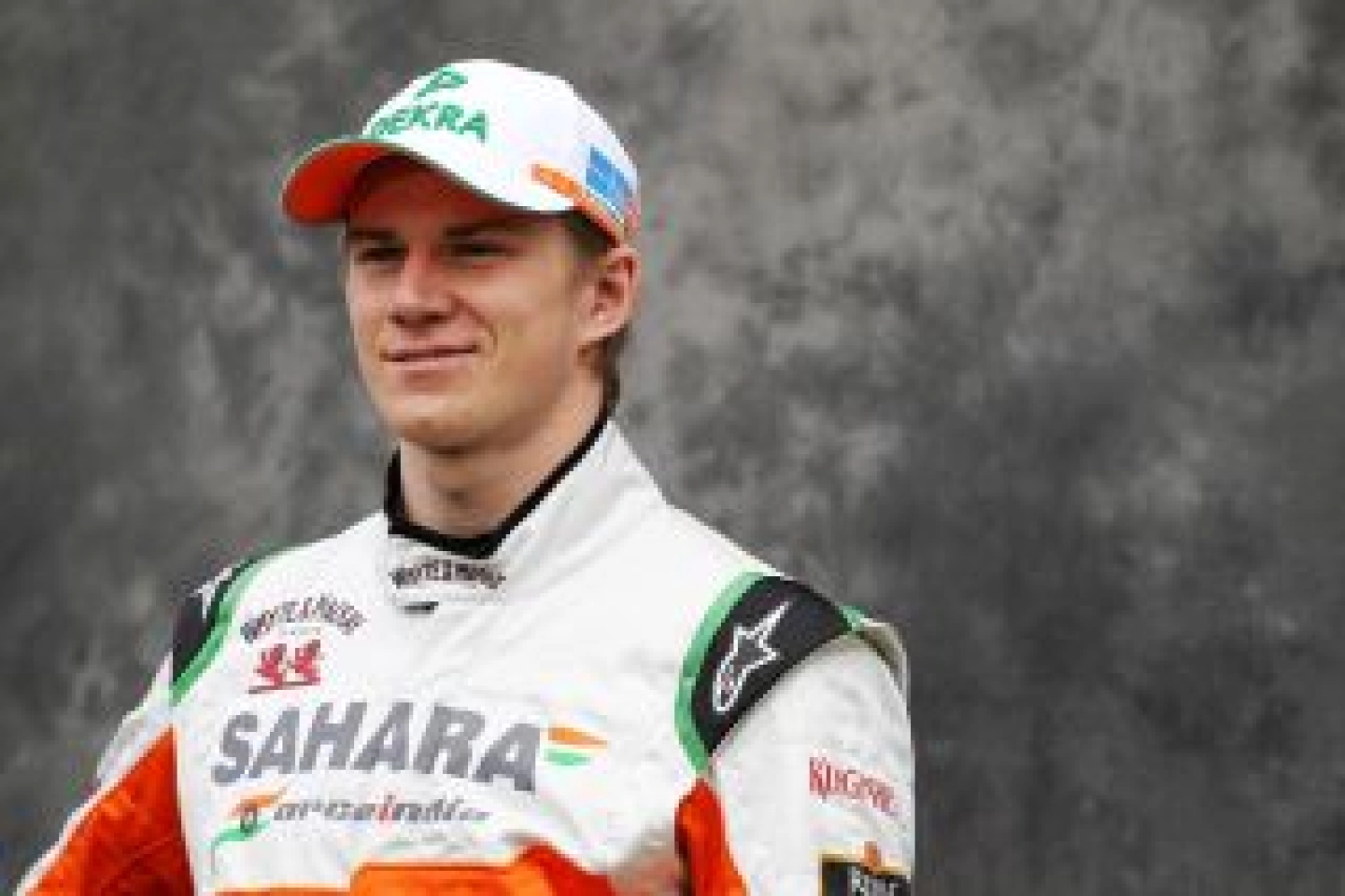Force India : Hulkenberg, Sutil, Buemi ou Bianchi pour 2013 ?