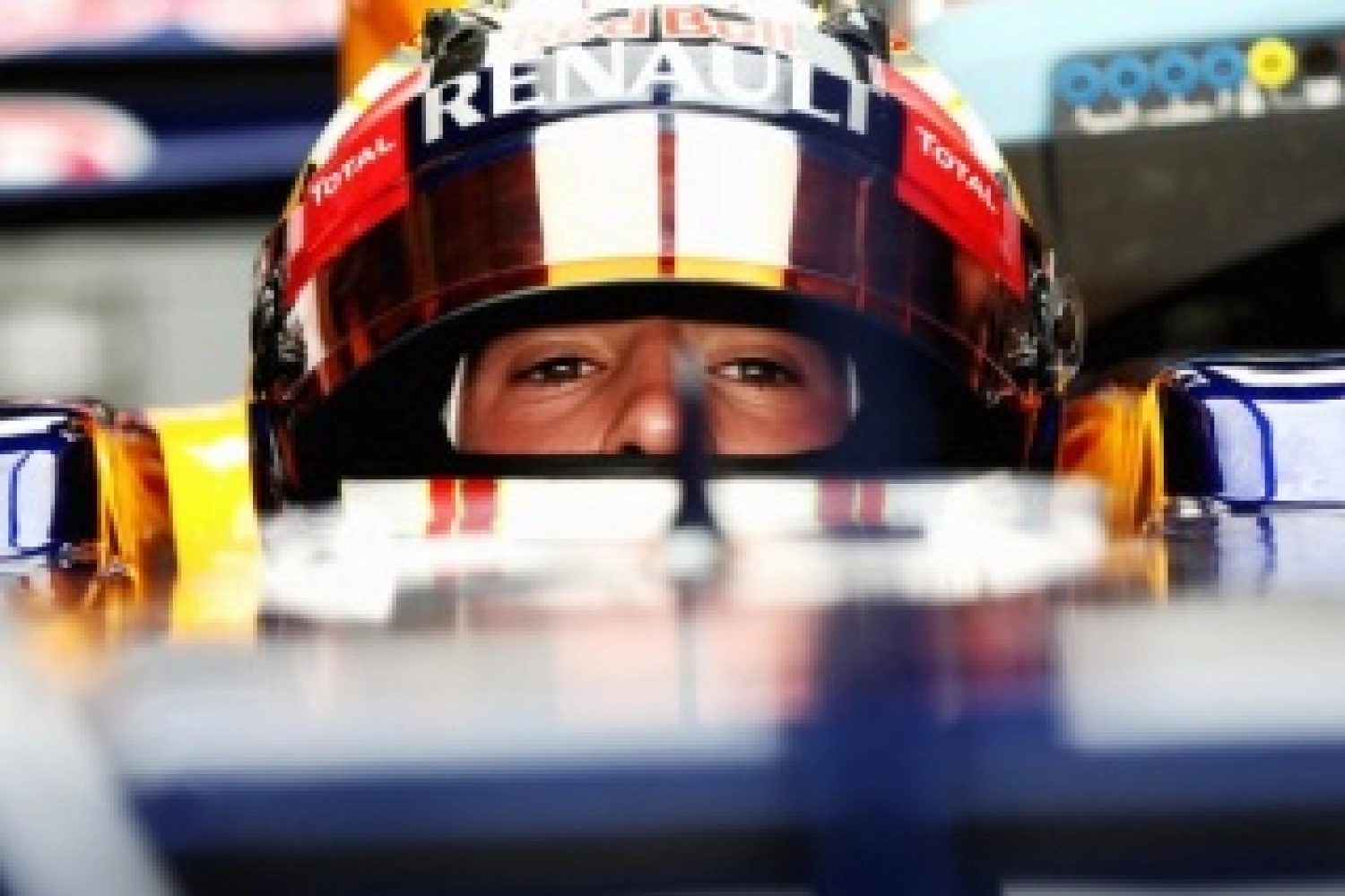 Antonio Felix da Costa a fait une croix sur la F1