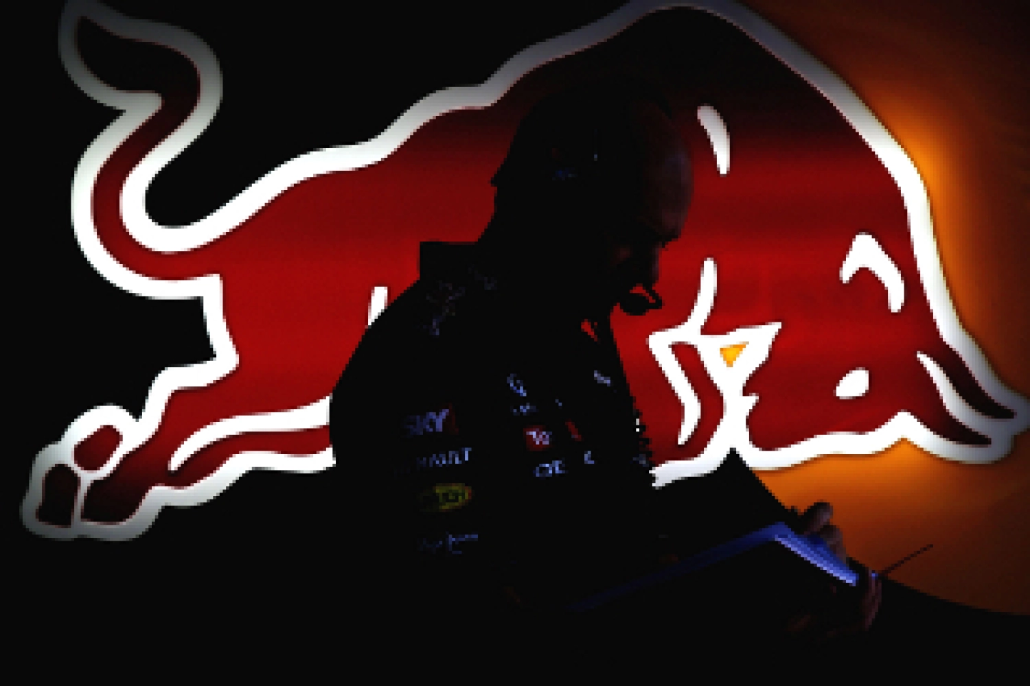 Newey critique la nouvelle F1
