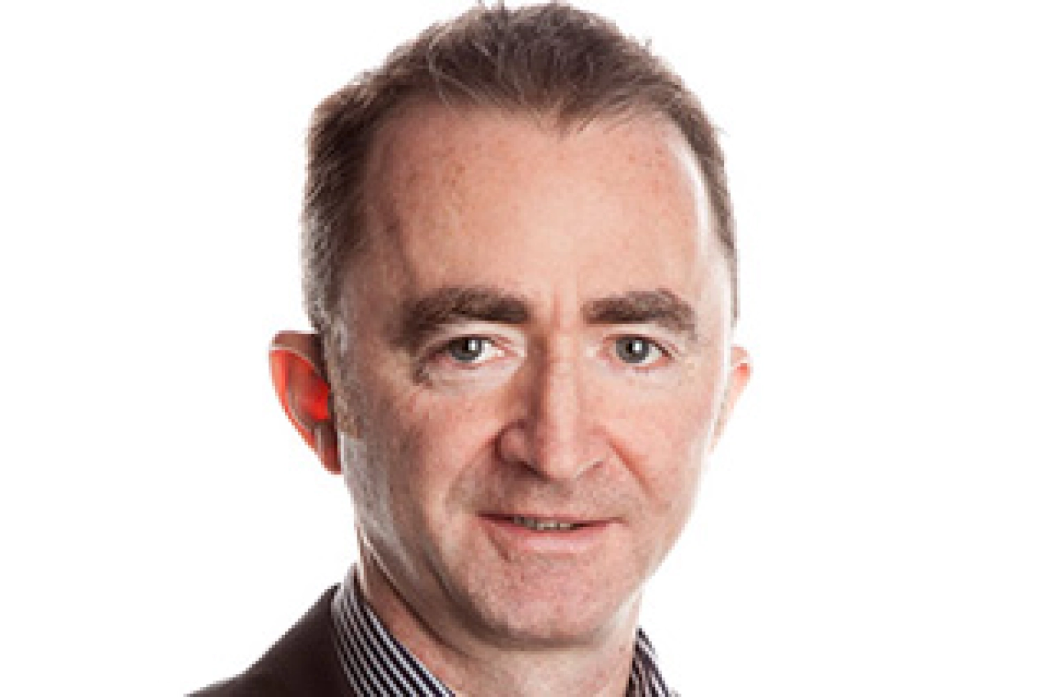 Paddy Lowe brille par son absence mais reste chez McLaren