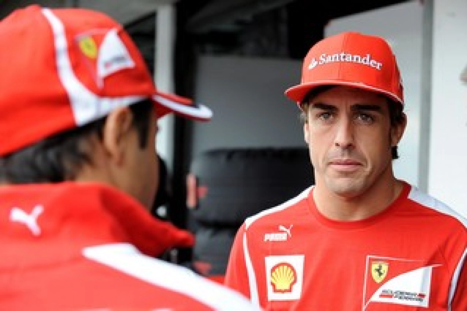 Chine – Essais Libres 3 : Alonso signe le meilleur temps avant les qualifications