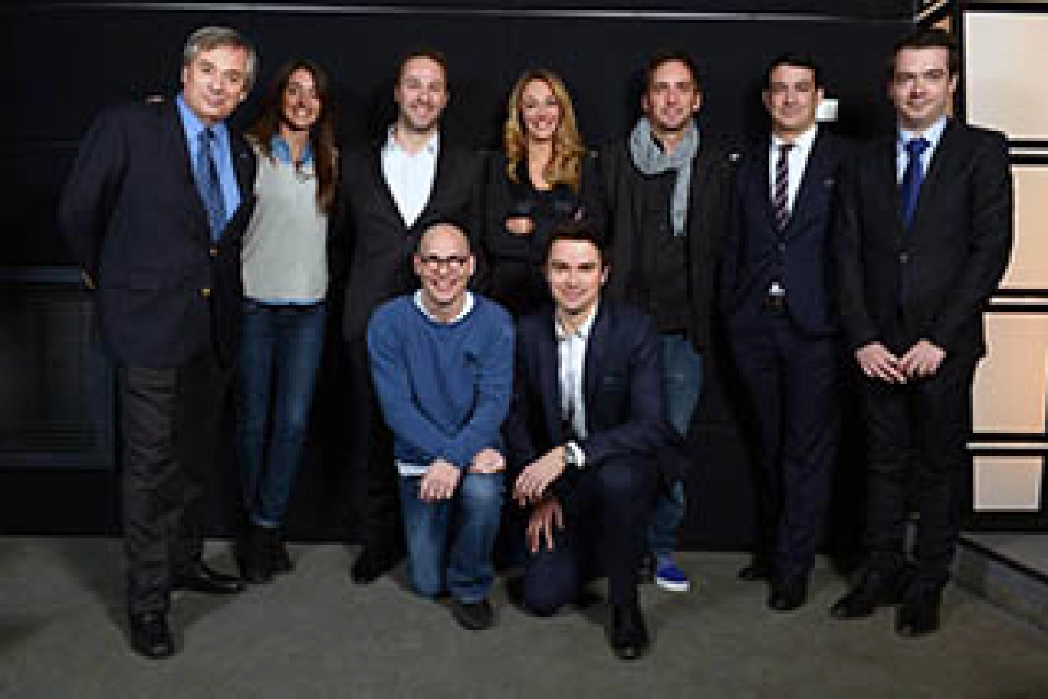 Jacques Villeneuve doute du retour d’Alonso chez McLaren F1