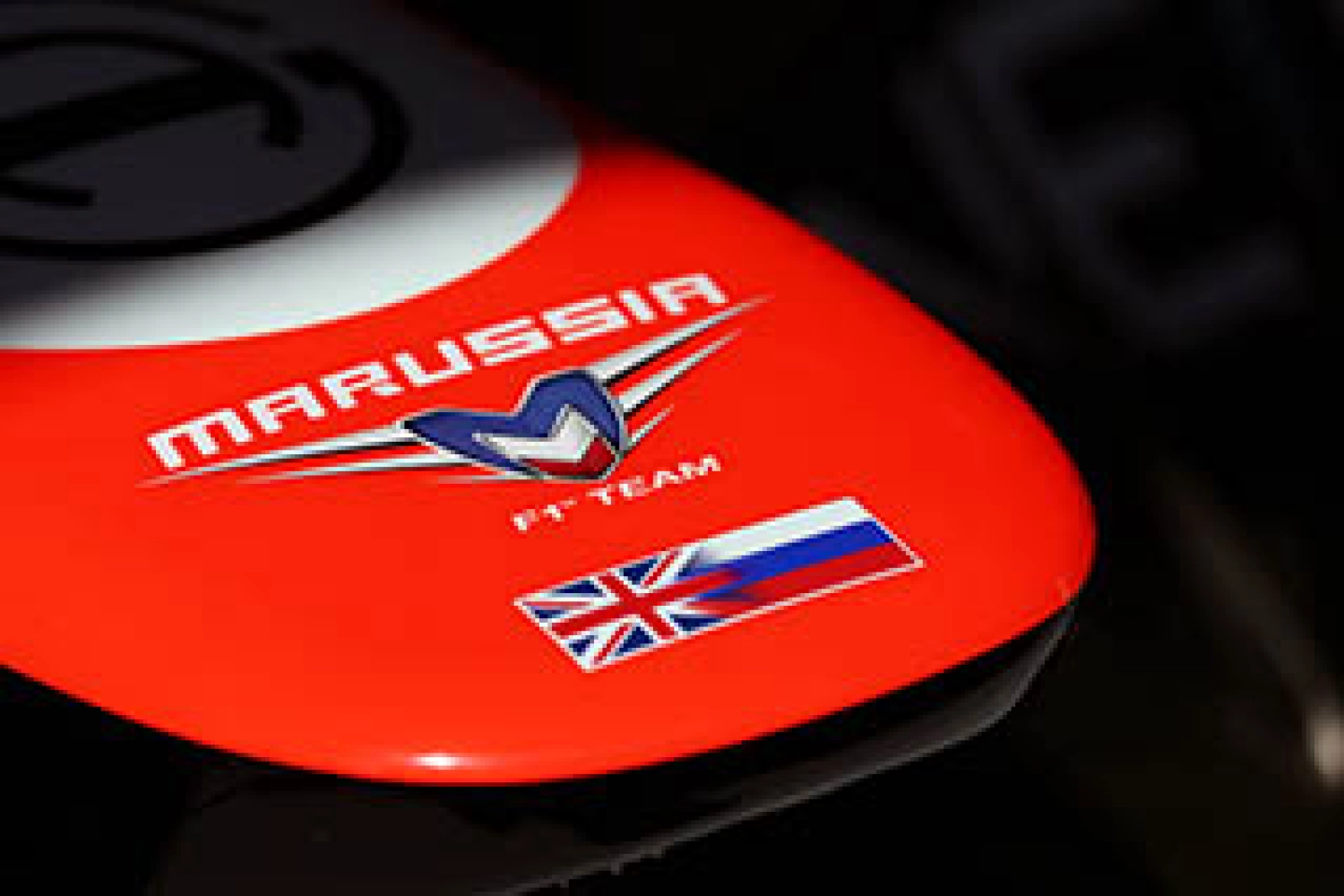 Marussia : Vers un changement de motoriste en 2014 ?