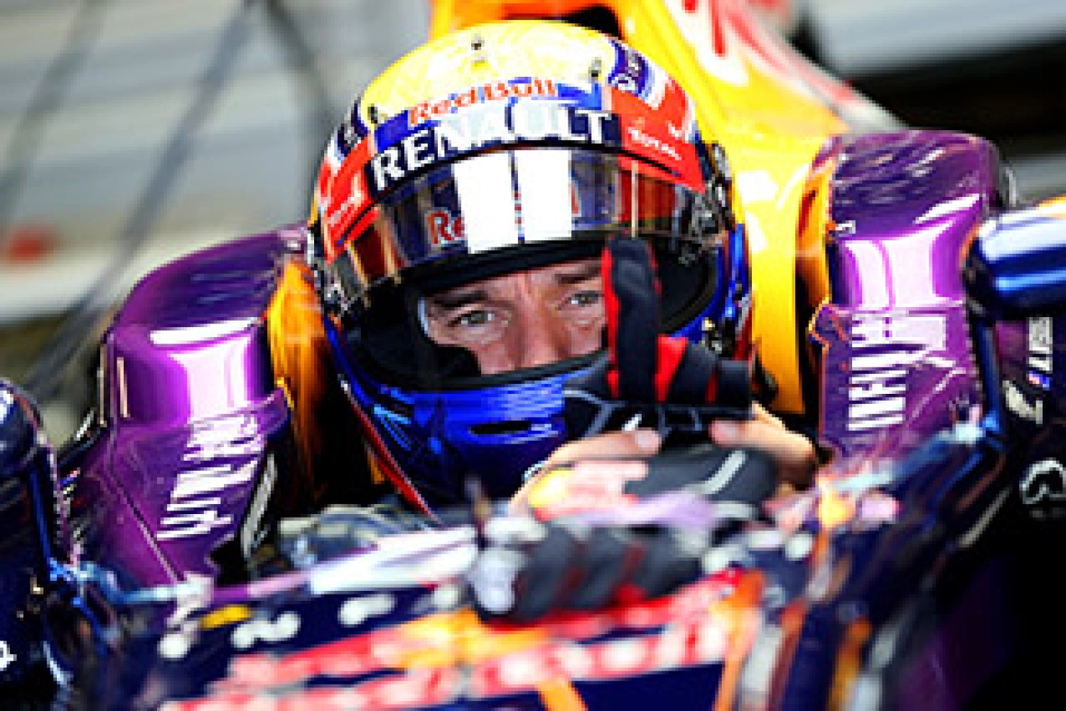 Essais Jerez – Jour 1 : Déclarations des pilotes