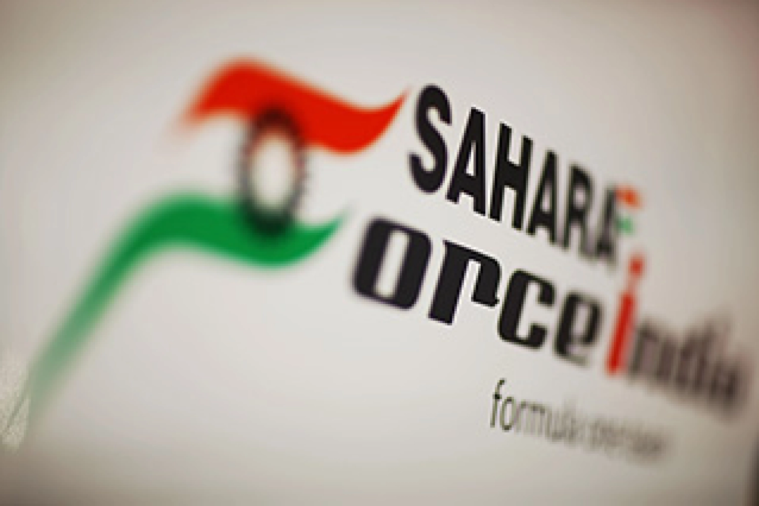 Objectif podiums et 5ème place des constructeurs pour Force India en 2014