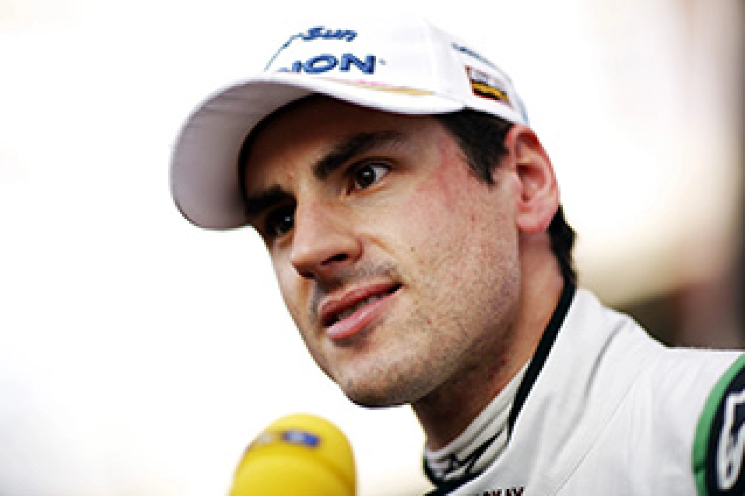 Officiel : Sutil pilotera pour Sauber en 2014