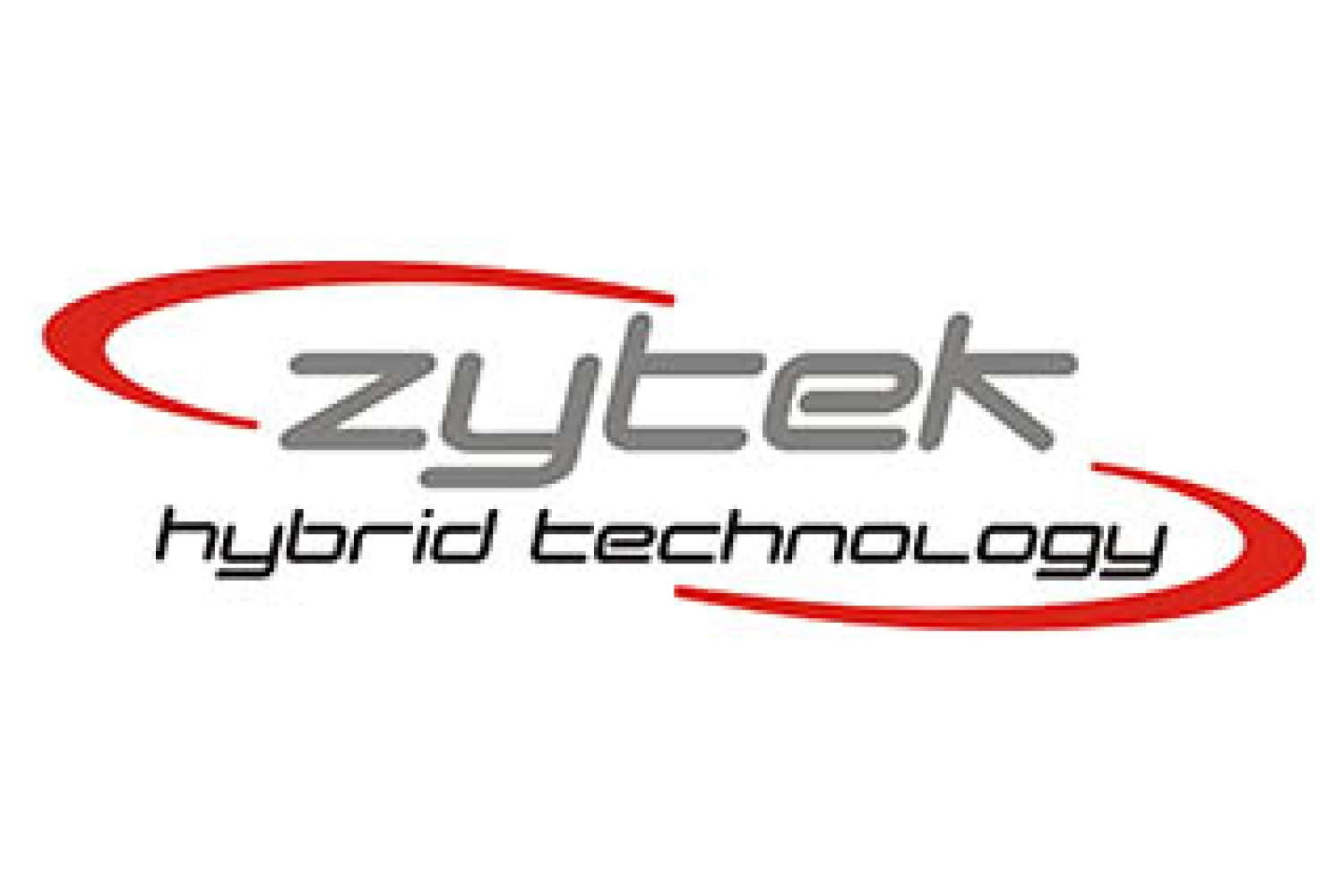Zytek pourrait développer une "unité de puissance" pour la Formule 1