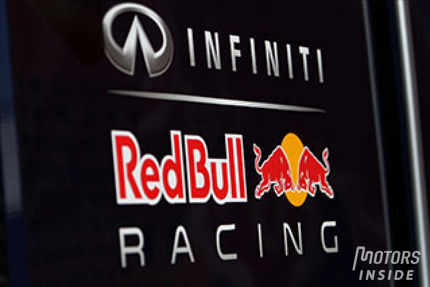 Red Bull présentera sa RB10 à Jerez le 28 janvier