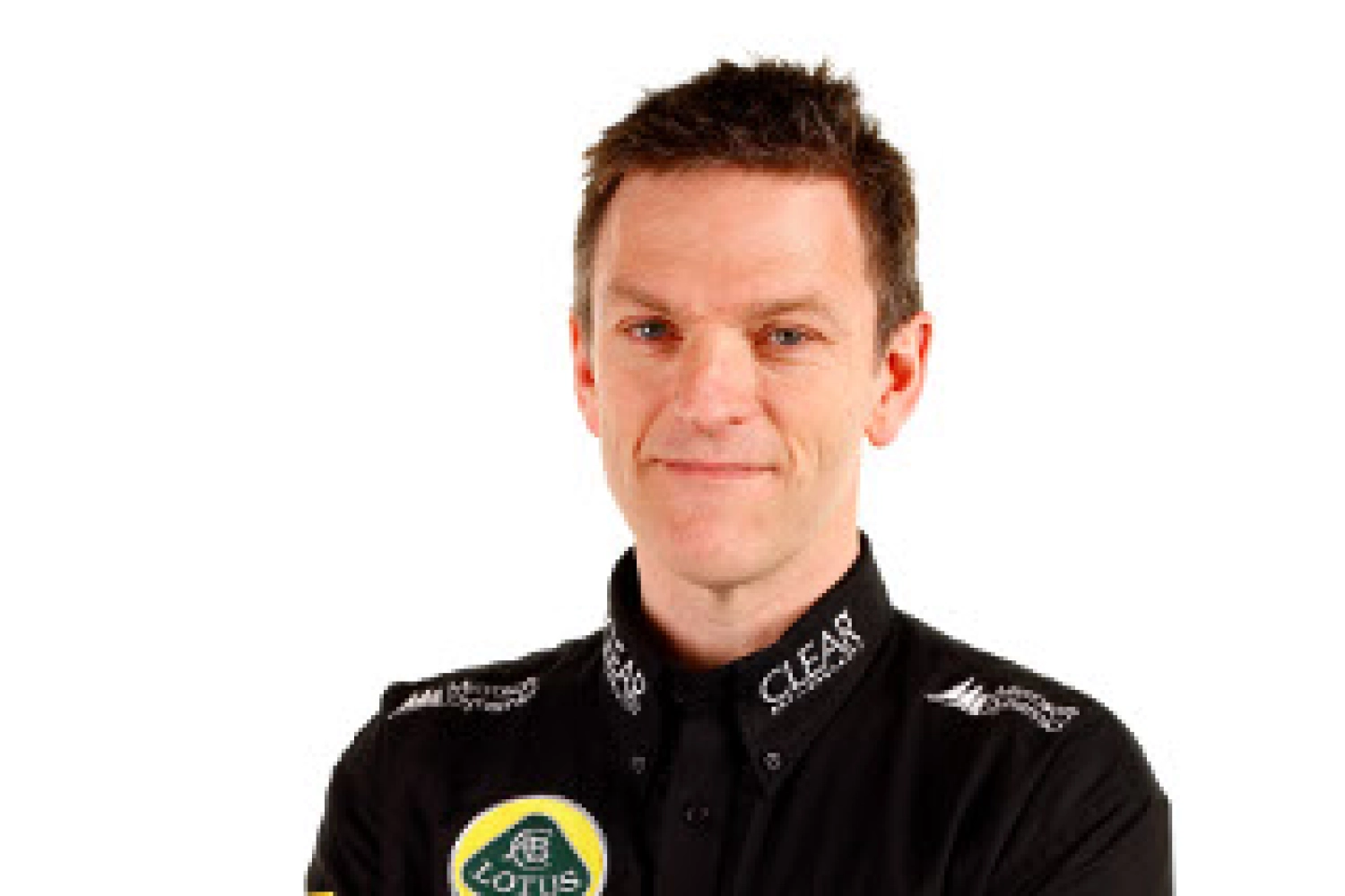 James Allison collaborerait avec Honda pour son retour en 2015