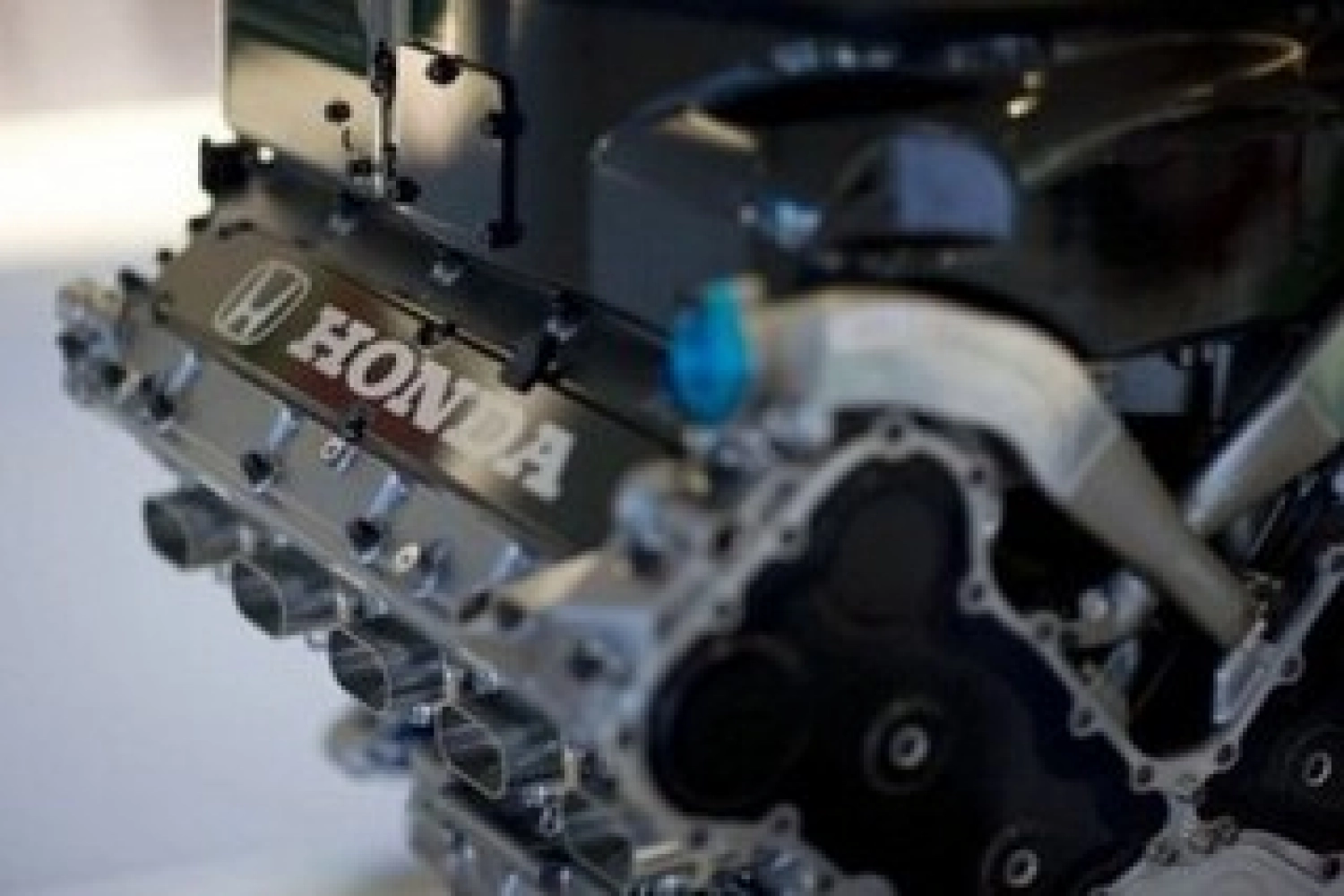 Officiel : Honda revient en F1 avec McLaren dès 2015