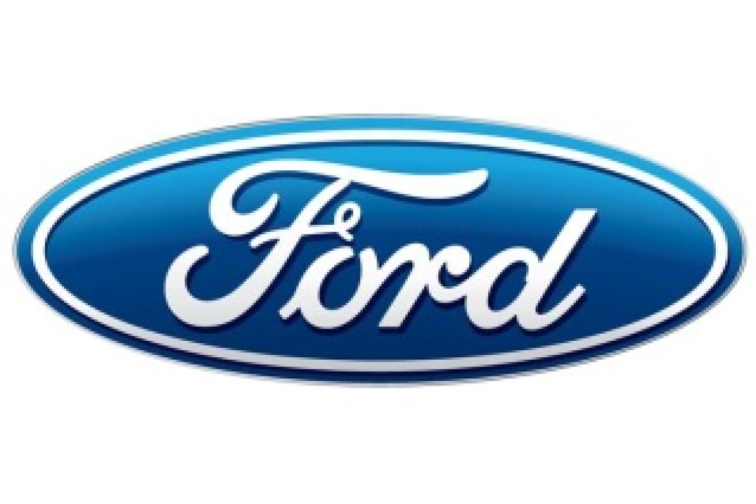 Ford songerait à revenir en F1 en tant que motoriste