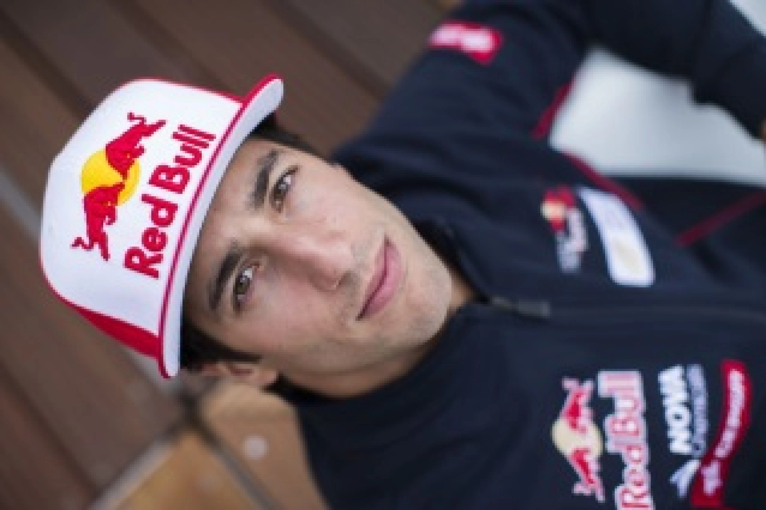 Samedi : Ricciardo offre un 5ème top 10 consécutif à Toro Rosso
