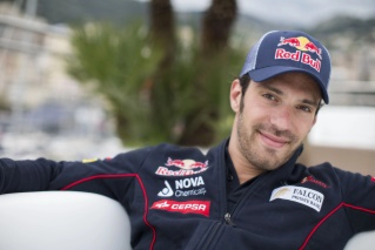 L’échec Red Bull a fait de Vergne un meilleur pilote