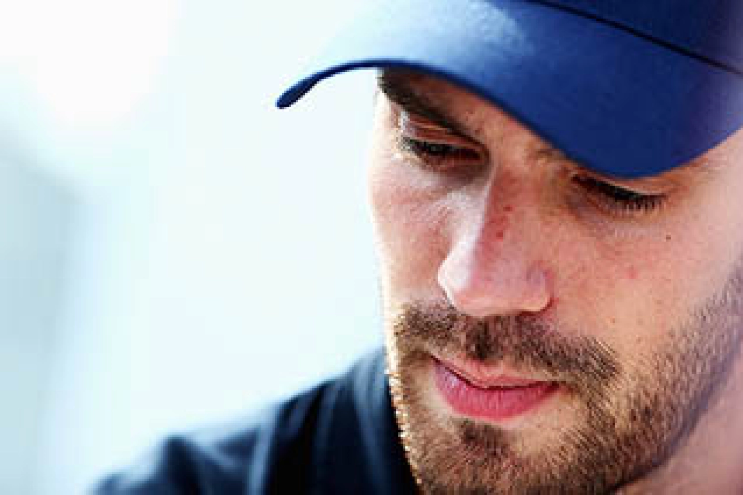 Vergne pense à la F1 pour 2015 mais pas seulement