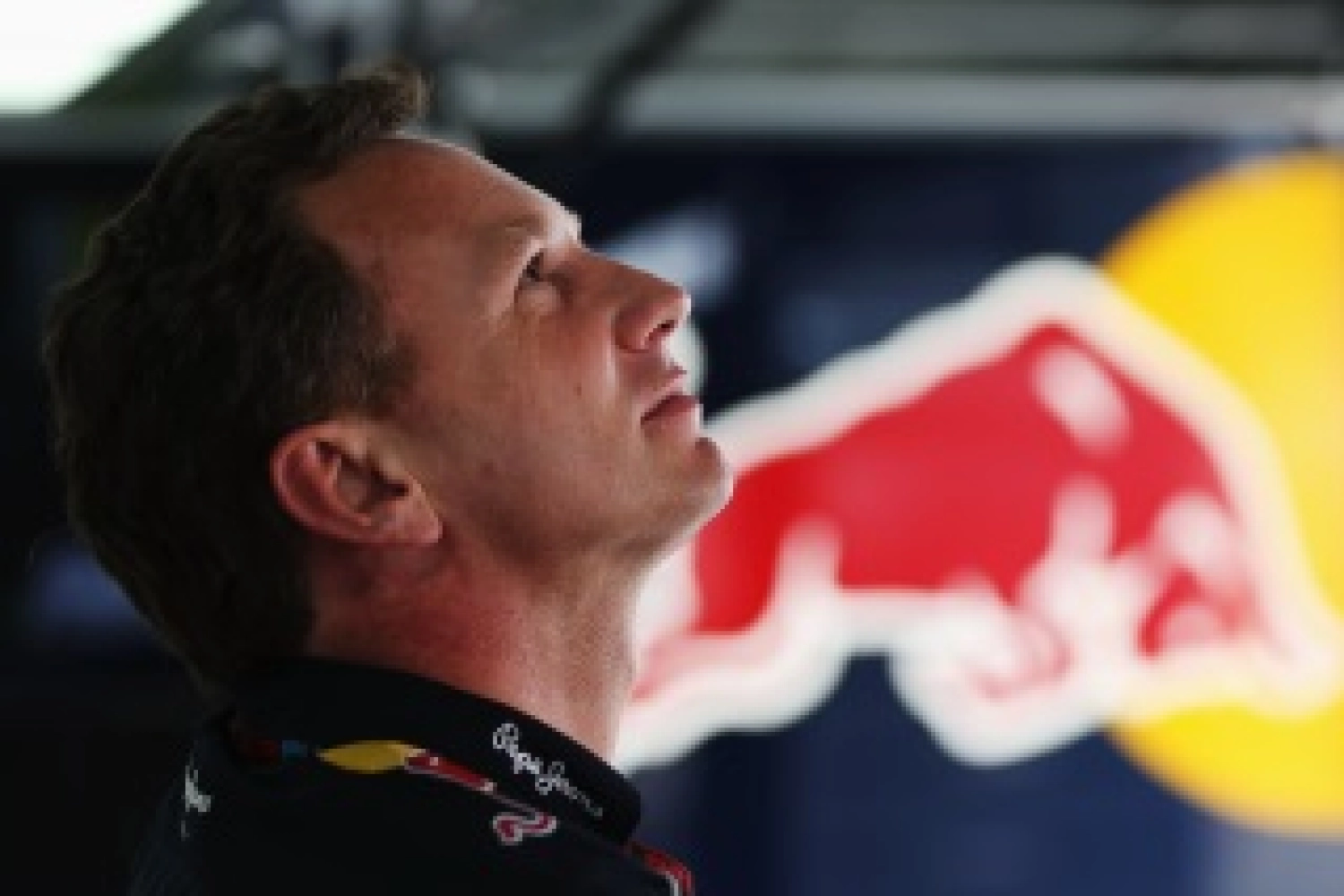 Horner : La victoire de Ferrari « démontre que tout est possible »