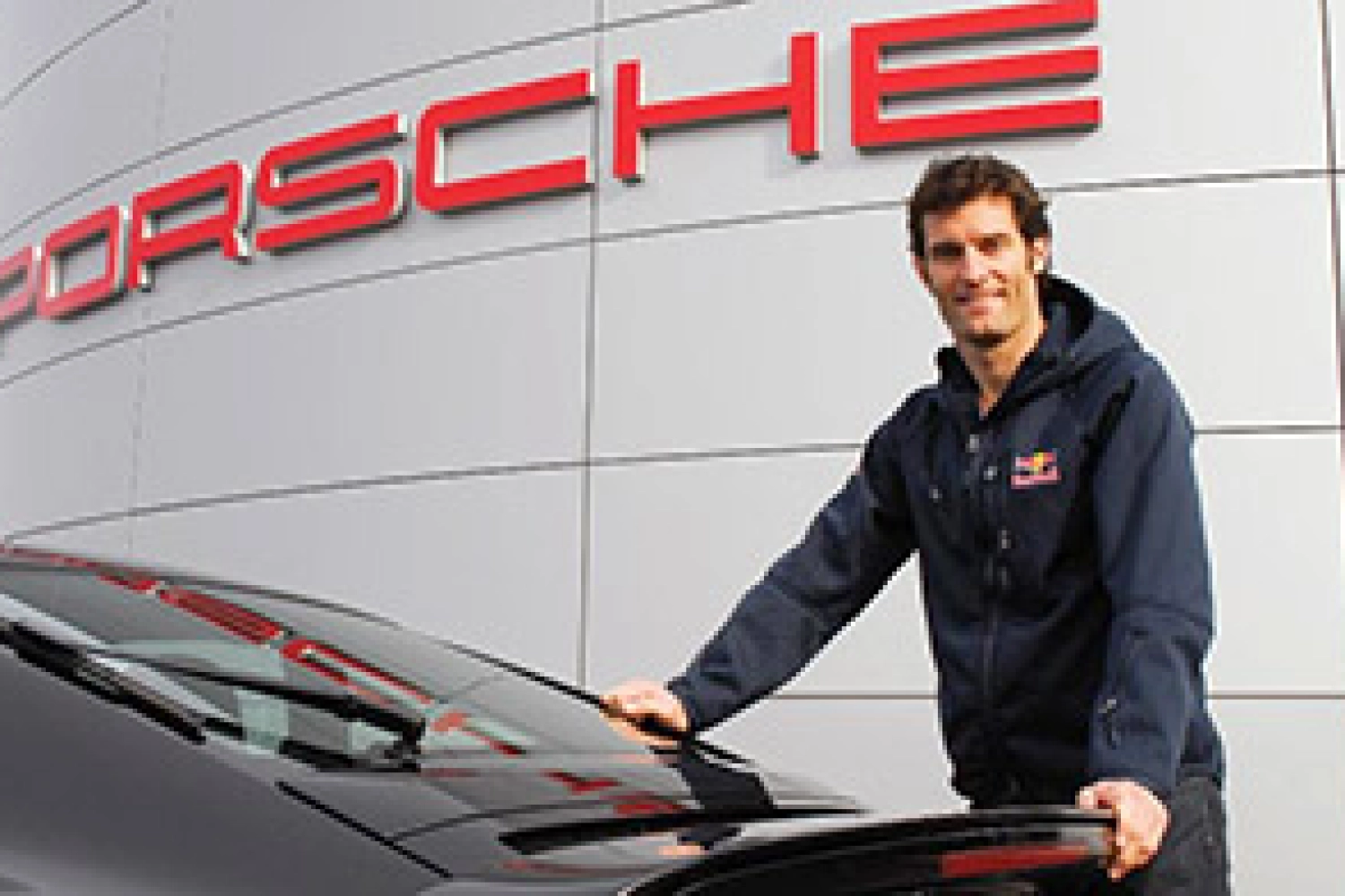 Mark Webber juge le niveau actuel de la F1