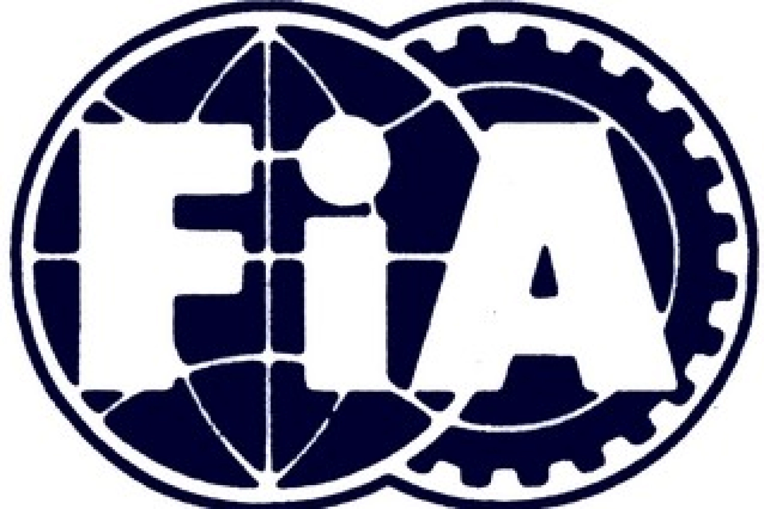 FIA : les évolutions du règlement sportif 2014
