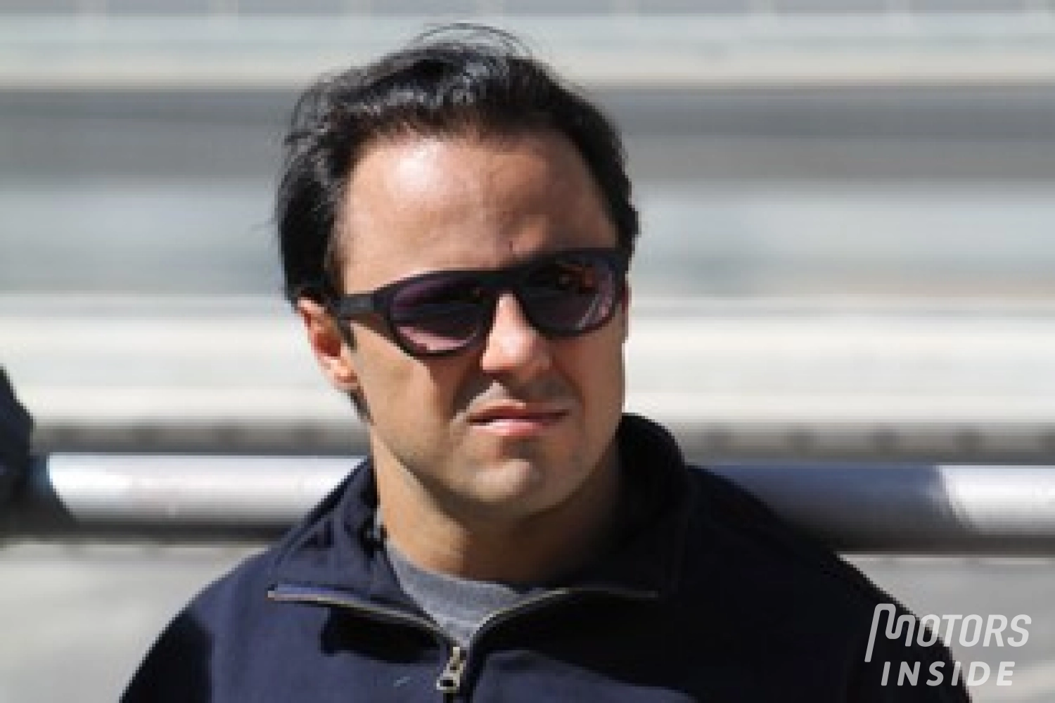 Williams : Massa confiant pour la seconde moitié de saison