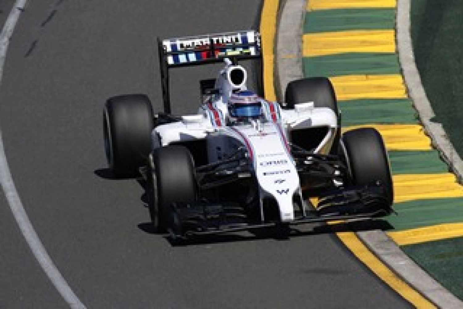 Autriche – Essais Libres 3 : Bottas prend le meilleur sur Hamilton