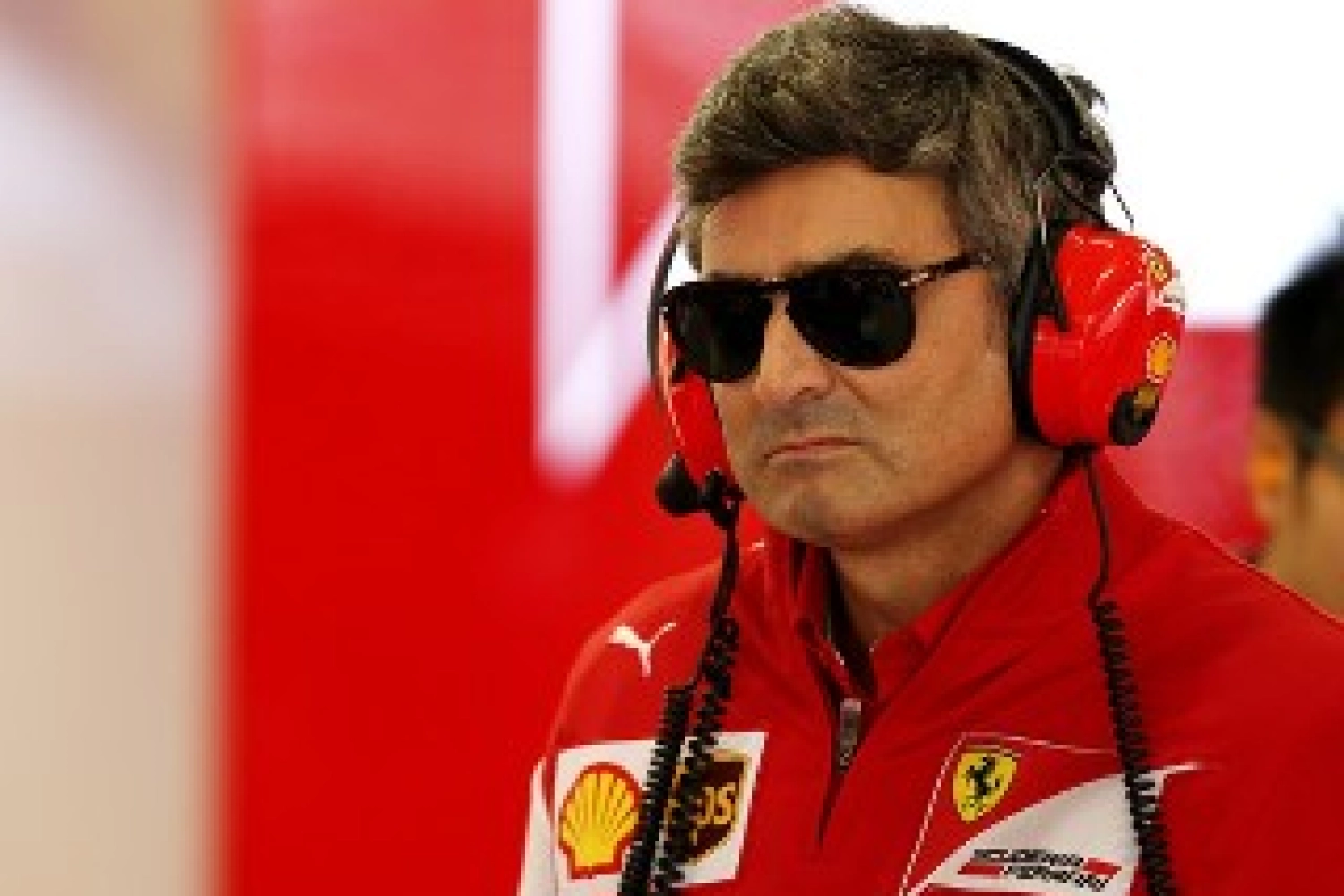 Ferrari : Crever l’abcès et comprendre les faiblesses