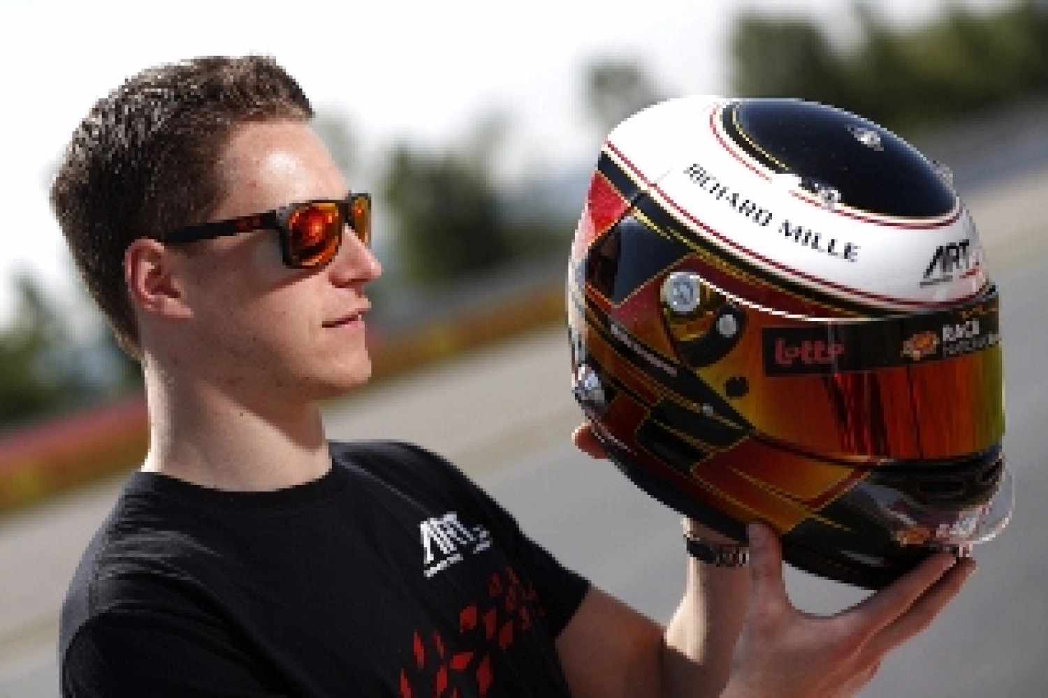 Bahreïn – Qualifications : La passe de cinq pour Vandoorne