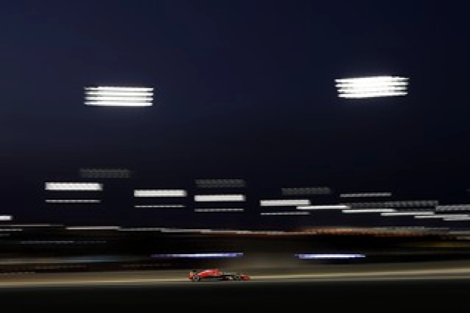 Manor Marussia F1 sur la liste d&rsquo;entrée de la FIA