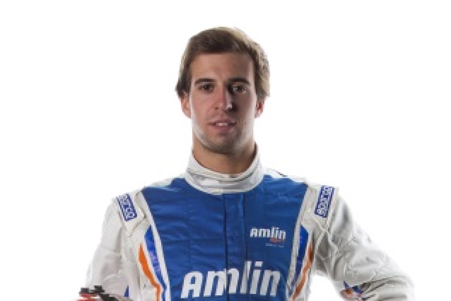 Formule E – ePrix Buenos Aires – Course : Antonio Felix da Costa l’emporte pour Amlin Aguri