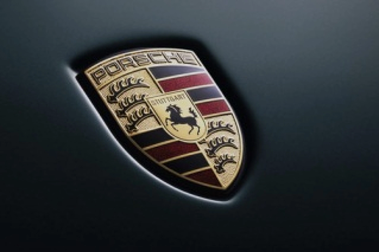 Porsche envisage la F1 à l’horizon 2021